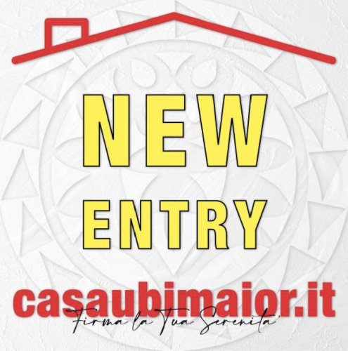 Haus in San Giuliano Terme