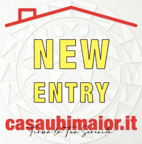 Haus in San Giuliano Terme
