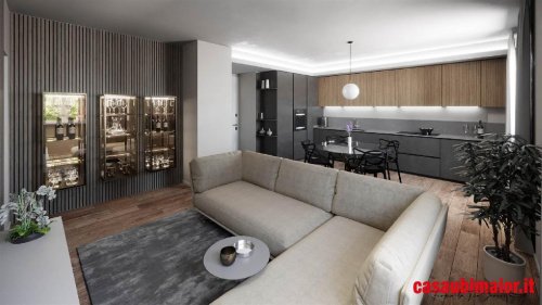 Wohnung in Pisa