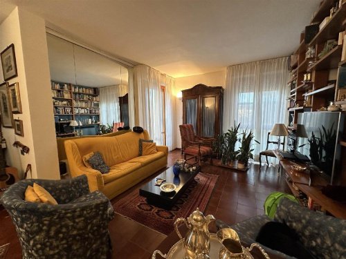 Wohnung in Pisa