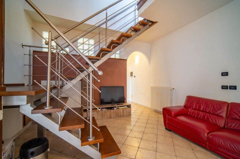 Haus in Cascina