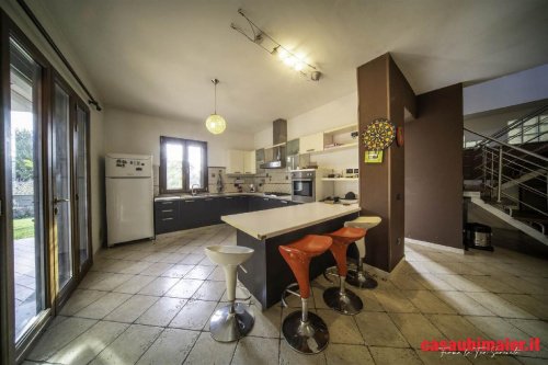 Haus in Cascina