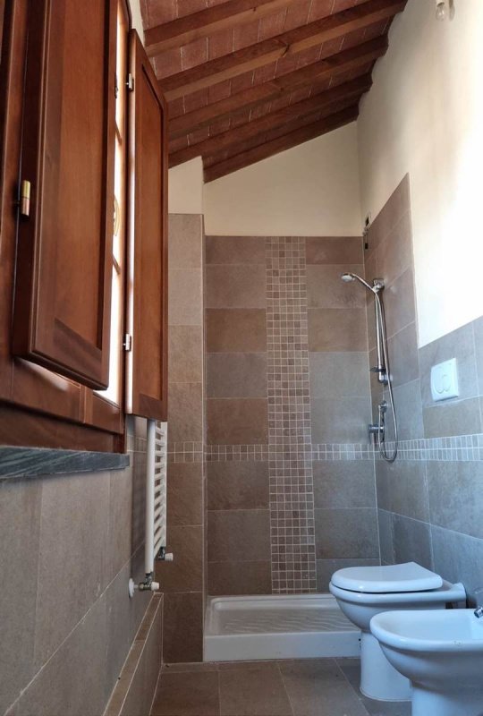 Wohnung in San Giuliano Terme