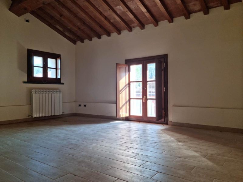 Wohnung in San Giuliano Terme