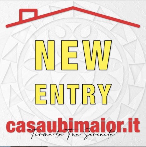 Haus in San Giuliano Terme
