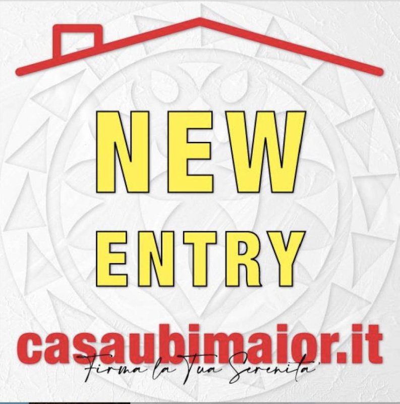 Haus in San Giuliano Terme