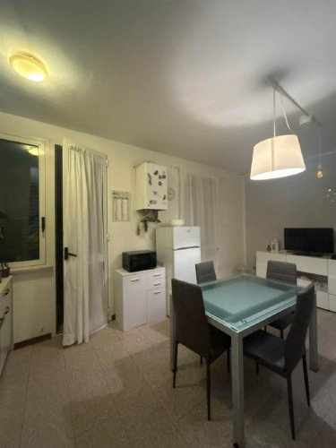Wohnung in Pisa