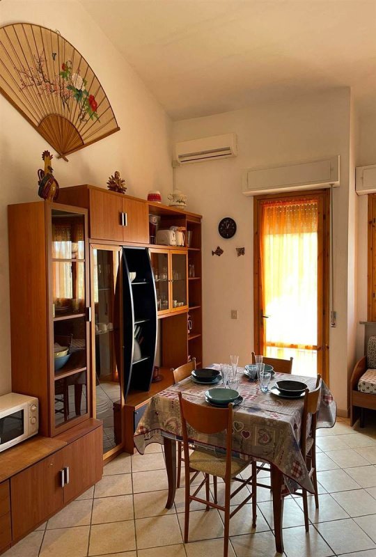 Apartment in Rosignano Marittimo