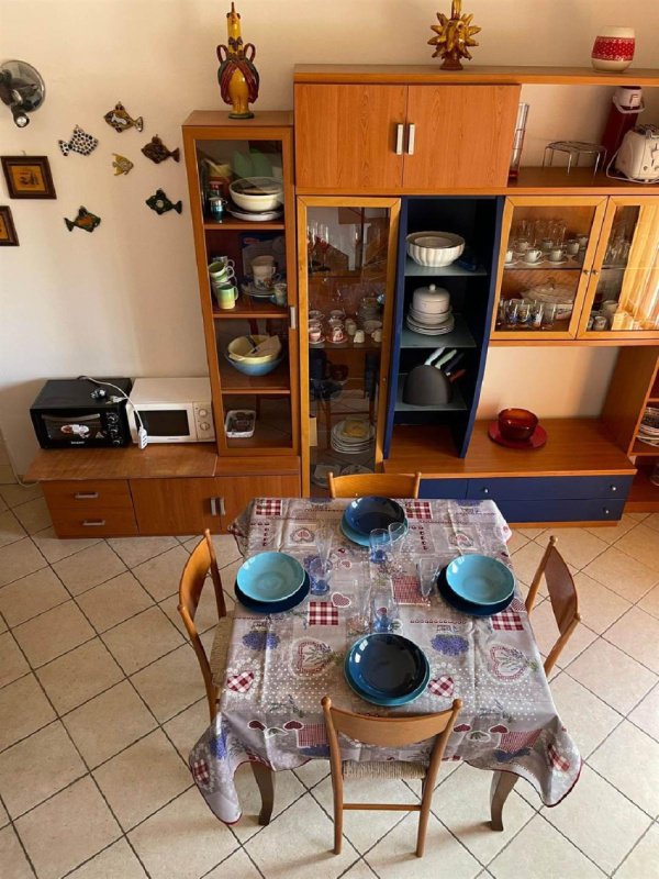 Apartment in Rosignano Marittimo