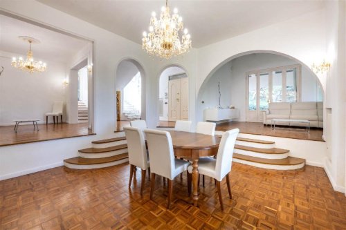 Moradia em San Giuliano Terme