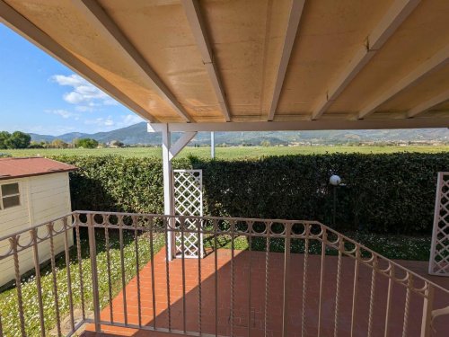 Villa à San Giuliano Terme