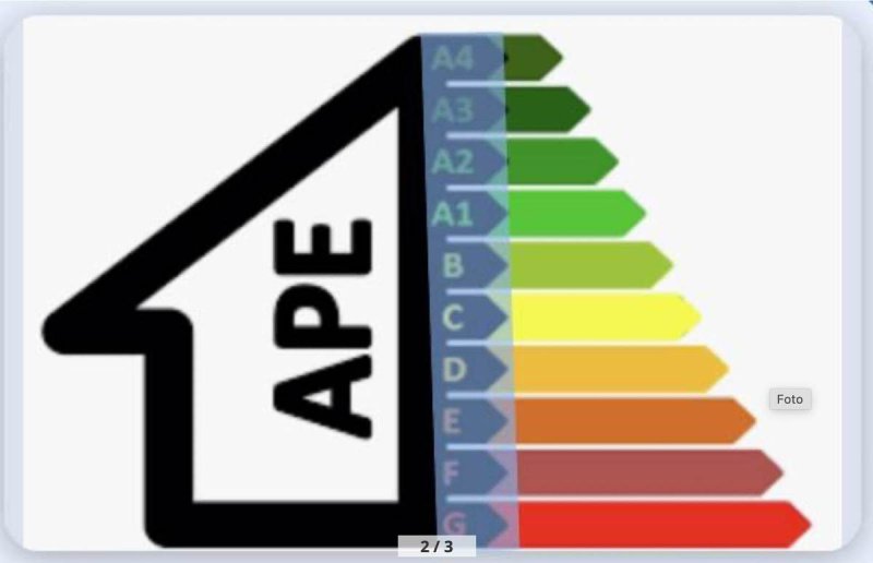 蒙塔尔奇诺休闲农业