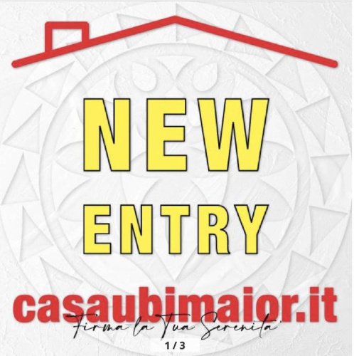 Casa Rural em Montalcino