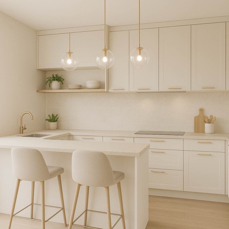 Apartamento independiente en San Giuliano Terme