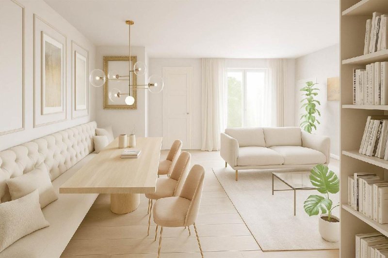 Apartamento independiente en San Giuliano Terme