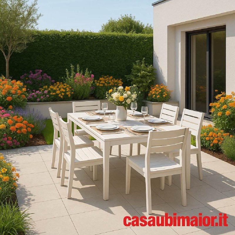 圣朱利亚诺-泰尔梅房屋