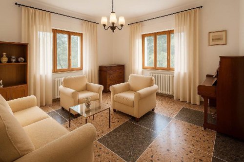 Appartement individuel à Vecchiano