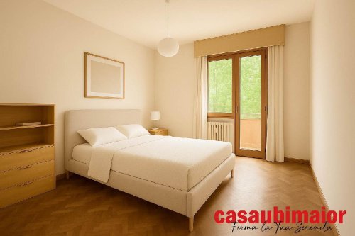 Квартира в Пиза