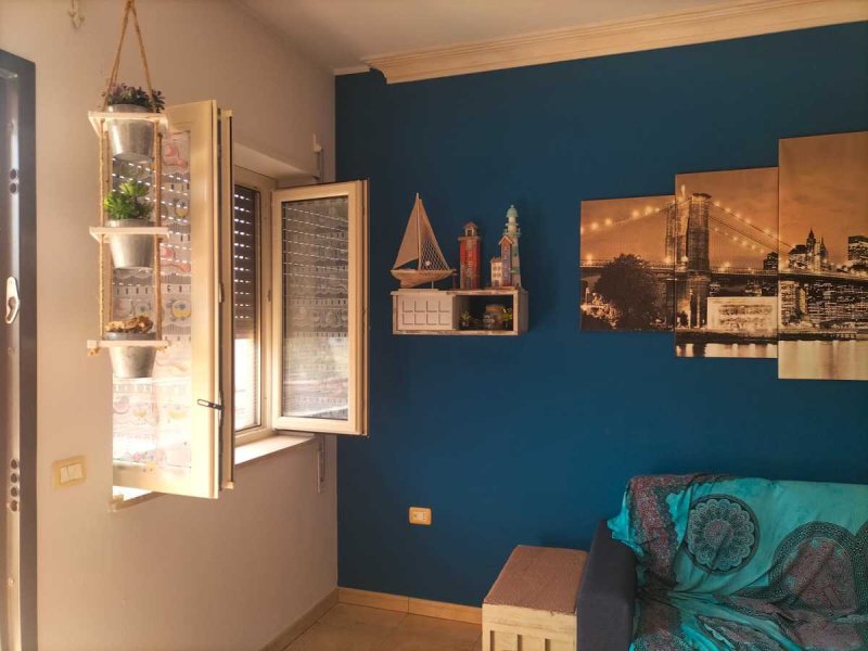 Квартира в Бриатико