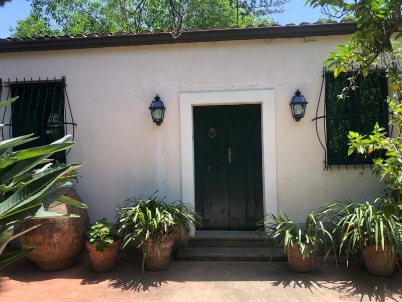 Вилла в Бриатико