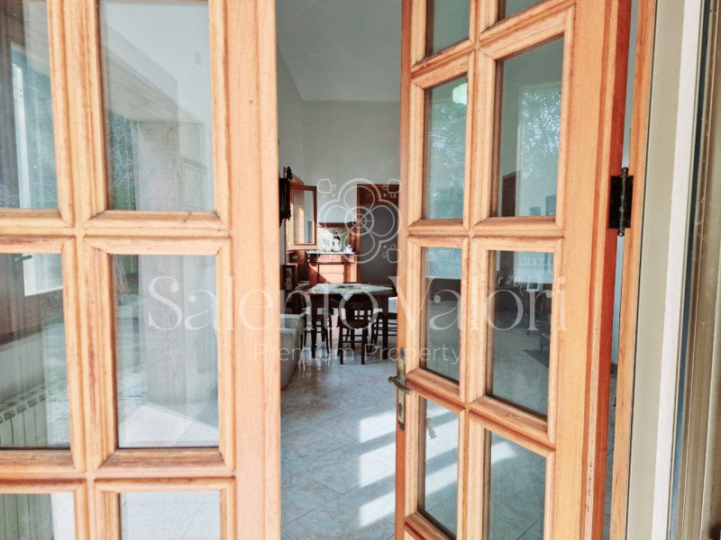 Villa in Parabita