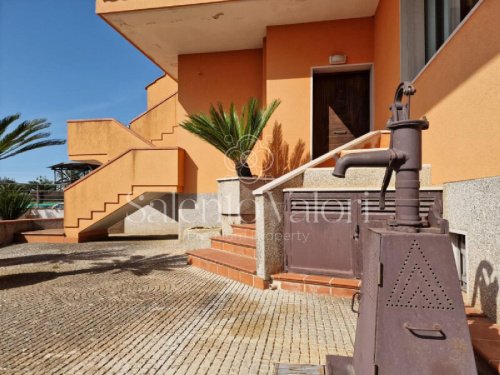Villa in Parabita