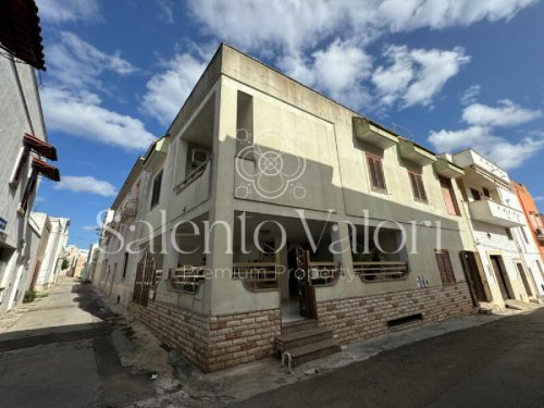 Haus in Casarano