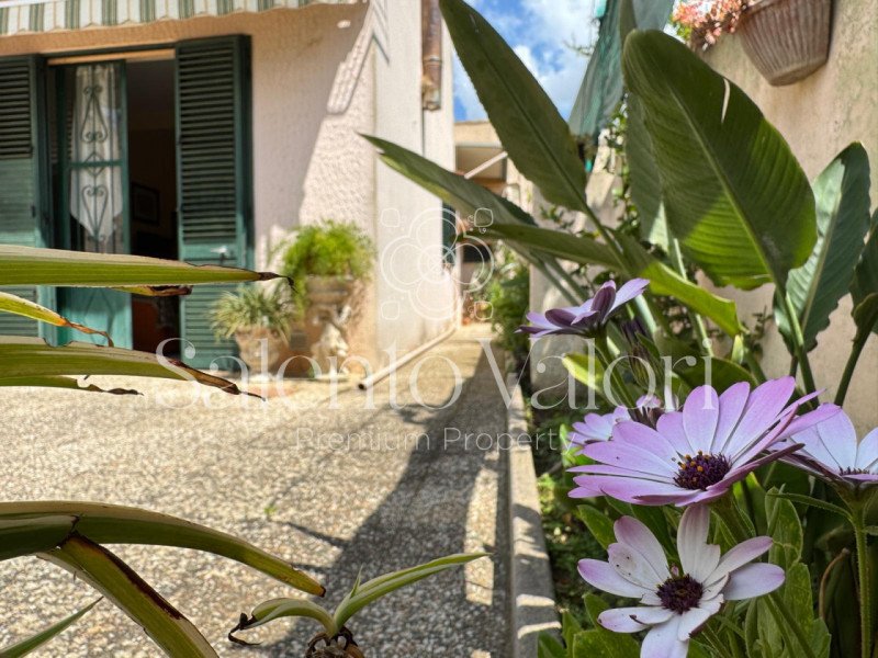 Casa en Collepasso