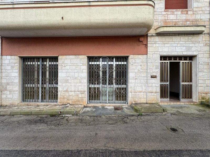 帕拉比塔Loft/阁楼