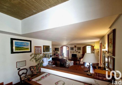 Villa à Ripatransone