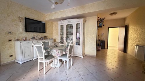 Wohnung in Balestrate
