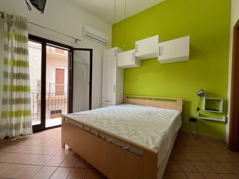 Einfamilienhaus in Castellammare del Golfo