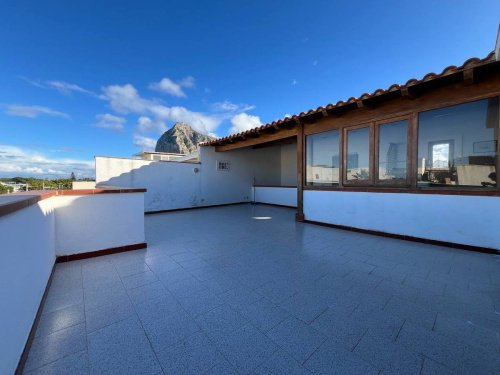 Wohnung in San Vito Lo Capo
