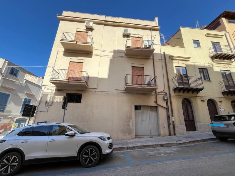 戈尔福海堡独栋房屋