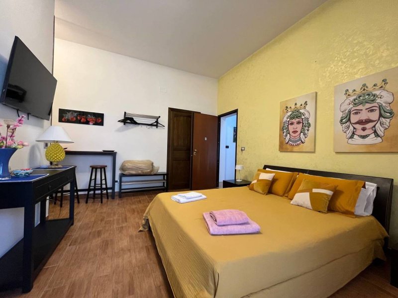 戈尔福海堡独栋房屋