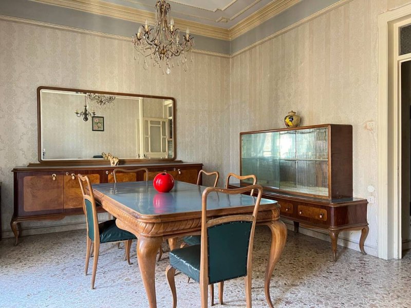 Haus in Alcamo