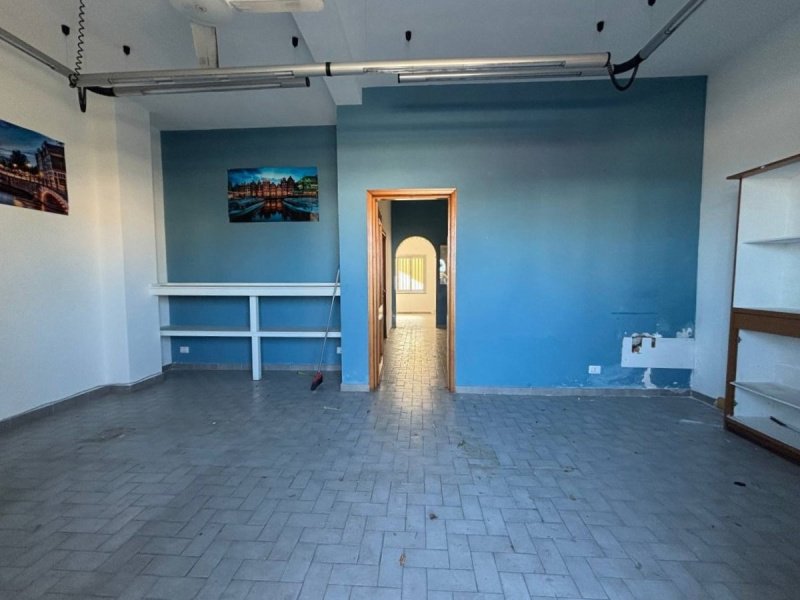 Appartement in Alcamo