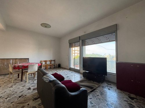 Apartamento en Alcamo