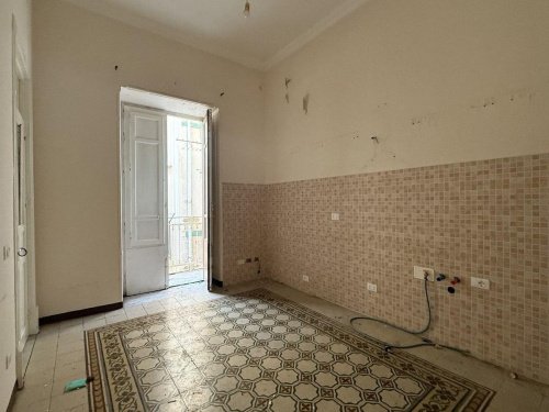 Apartment in Alcamo