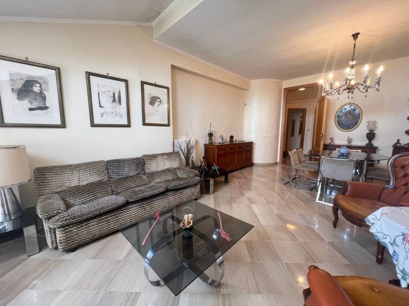 Penthouse in Alcamo