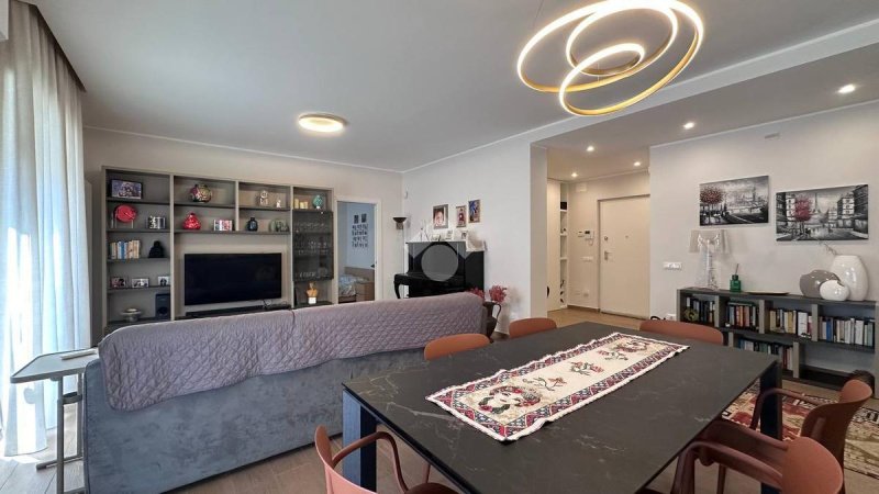 Wohnung in Alcamo