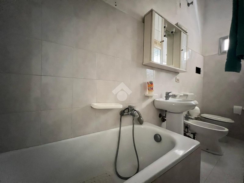 Detached house in Alcamo