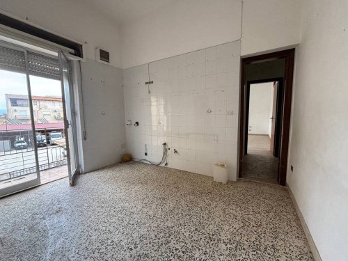 Wohnung in Alcamo