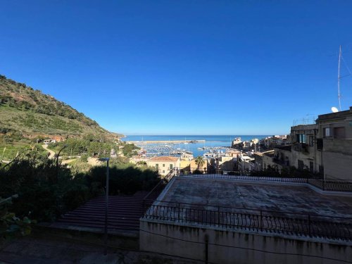 戈尔福海堡独栋房屋