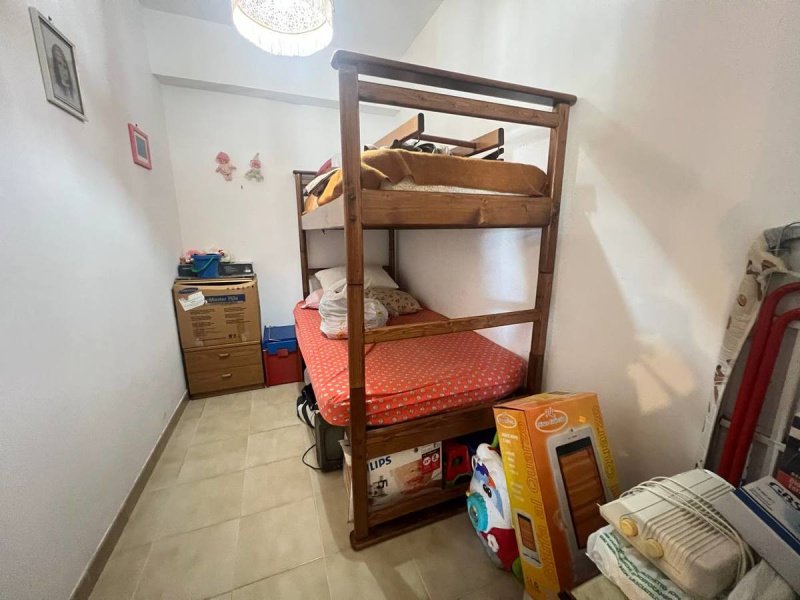 Appartamento a Alcamo