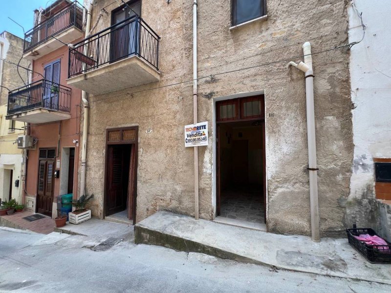 戈尔福海堡独栋房屋