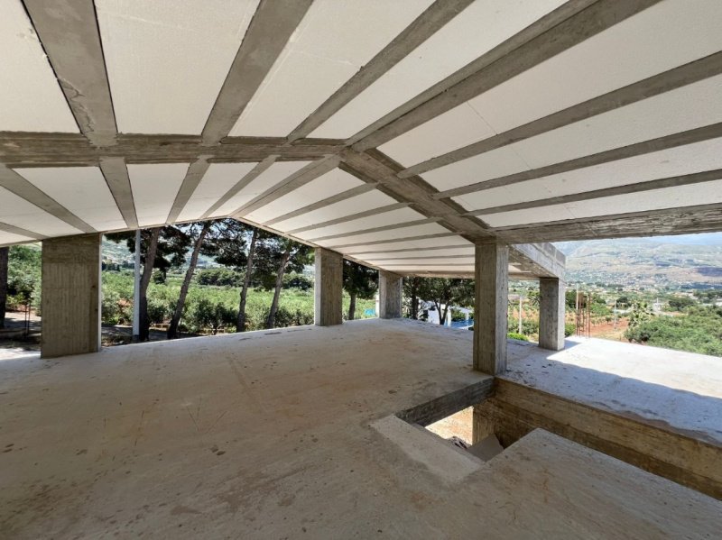 戈尔福海堡别墅