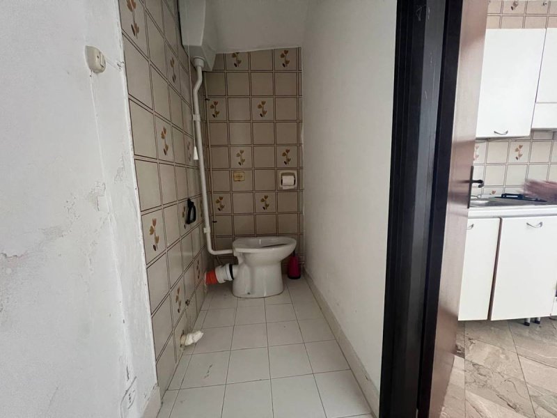 Einfamilienhaus in Alcamo