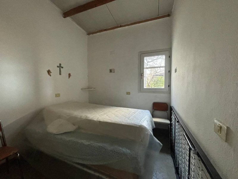 Casa semi indipendente a Alcamo