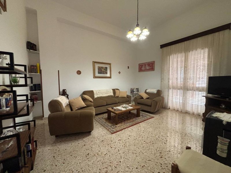 Casa indipendente a Alcamo